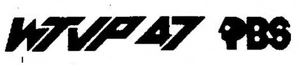 WTVP 1985