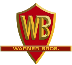 Evolution of Warner Bros intros (1923-now) 