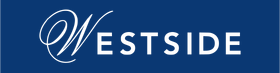 Westside logo