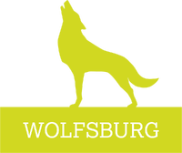 Wolfsburg