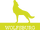Wolfsburg