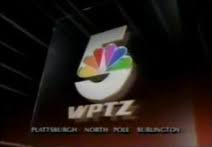 WPTZ