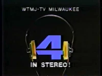 Wtmj-tv in stereo.jpg (8 KB)