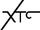 XTC