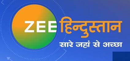 Zee hindustan channel live on sale