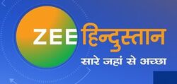 Zee hindustan hindi news live tv best sale