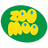 2013-2014 (Brazil)
