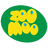 2013–2015