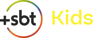 +SBTKids