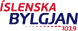 2020–2025