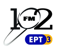 102fm ert3 2015-2020
