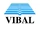 Vibal Publishing House
