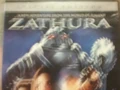Zathura