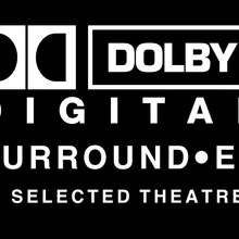 dolby digital surround 7.1