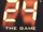 24: The Game