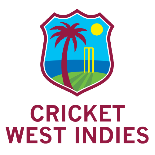 West Indies Vs England Cricket Championship Stock Vector (Royalty Free)  2060066849 | Shutterstock