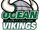 Ocean County College Vikings