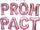 Prom Pact