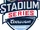 NHL Stadium Series