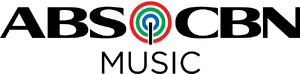 ABS-CBN Music 2014