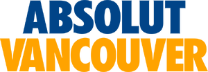 Absolut Vancouver