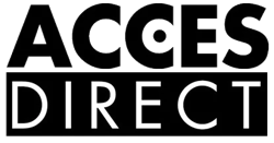 Acces Direct 2008