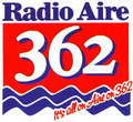 Radio Aire