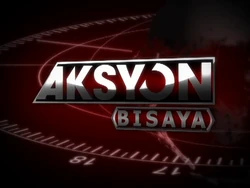 AksyonBisaya