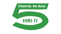 Albuquerque NM KNME TV 5