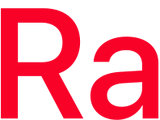 Apple Music Radio