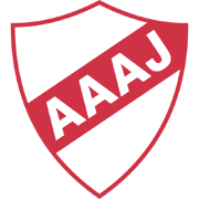 Argentinos Juniors (1997)-2