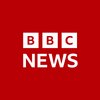 BBC News 2022 (Alt, boxed)