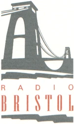 BBC R Bristol 1989