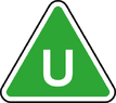 Universal (U)