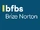 BFBS Brize Norton