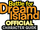 Battle for Dream Island: Official Character Guide