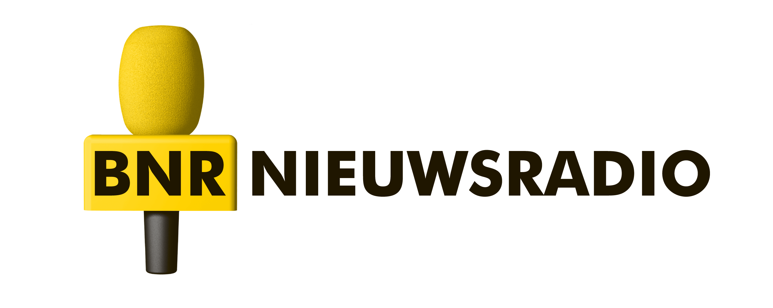 BNR Nieuwsradio