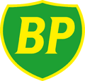 BP (1989–1999)