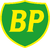 1989–2000