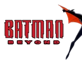 Batman Beyond