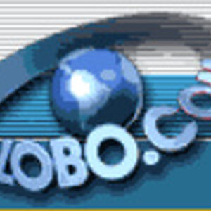 Globo Com Other Logopedia Fandom