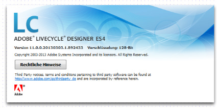 Adobe Livecycle Designer Other Logopedia Fandom Adobe Livecycle Designer Other Logopedia Fandom
