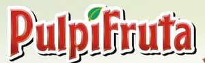 Banners pulpifruta