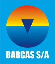 BarcasSA