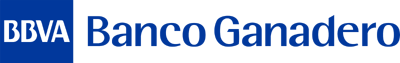 Bbvabancoganadero