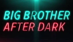 Big Brother After Dark