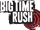Big Time Rush