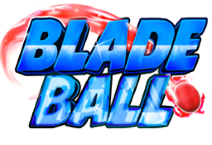 Blade Ball - Roblox