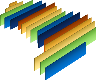 Bom Dia Brasil | Logopedia | Fandom Bom Dia Brasil | Logopedia | Fandom