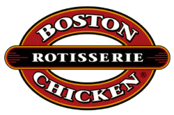 Boston-Chicken-Logo